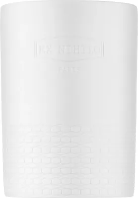 Ароматическая свеча Ex Nihilo Lait D'epices, 300 г