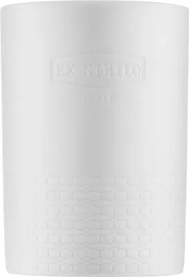 Ароматическая свеча Ex Nihilo Bois Des Anges, 300 г