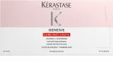 Интенсивный уход против выпадения волос Kerastase Genesis Anti Hair-Fall Fortifying Treatment Ampoules, укрепляющий, ампулы по 6 мл, 10 x 6 мл / 42 x 6 мл — фото 1
