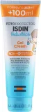 Солнцезащитный крем-гель для детей Isdin Fotoprotector Pediatrics Extrem SPF50+ водостойкий 250 мл — фото 1