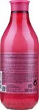 Укрепляющий шампунь для длинных волос L'Oreal Professionnel Pro Longer Lengths Renewing Shampoo, 300 мл NEW / 500 мл NEW / 1500 мл NEW — фото 2