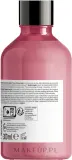Укрепляющий шампунь для длинных волос L'Oreal Professionnel Pro Longer Lengths Renewing Shampoo, 300 мл NEW / 500 мл NEW / 1500 мл NEW — фото 4