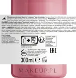 Укрепляющий шампунь для длинных волос L'Oreal Professionnel Pro Longer Lengths Renewing Shampoo, 300 мл NEW / 500 мл NEW / 1500 мл NEW — фото 8