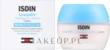 Крем для лица Isdin Ureadin Hidratacion Intensa SPF 20 увлажняющий 50 мл — фото 2