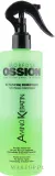 Двухфазный кондиционер для волос с аминокислотами и кератином Morfose Ossion Amino Keratin Two Phase Hair Conditioner, 400 мл — фото 1