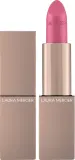 Помада для губ Laura Mercier Rouge Essentiel Silky Creme, оттенок Nude Nouveau — фото 1