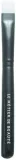 Плоская кисть для подводки Laura Mercier Flat Eye Liner Brush с синтетическим ворсом — фото 1