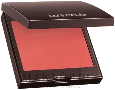 Румяна для лица Laura Mercier Blush Colour Infusion