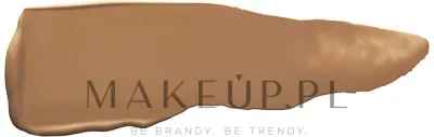 Корректор для лица Laura Mercier Flawless Fusion Ultra-Longwear, оттенок 5W