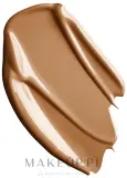Корректор для лица Laura Mercier Flawless Fusion Ultra-Longwear, оттенок 6N — фото 1