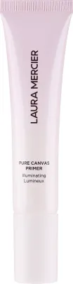 База под макияж Laura Mercier Pure Canvas Illuminating