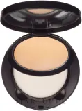 Пудровая тональная основа в компакте Laura Mercier Smooth Finish Foundation Powder, 9,2 г, оттенок 5W1 14 — фото 2