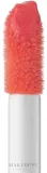 Блеск для губ Laura Mercier Lip Glace увлажняющий, оттенок Baby Doll — фото 1