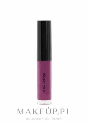 Блеск для губ Laura Mercier Lip Glace увлажняющий, оттенок Berry Bliss