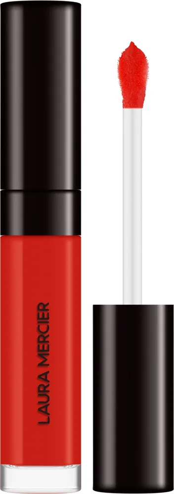 Блеск для губ Laura Mercier Lip Glace увлажняющий, оттенок A La Fraise