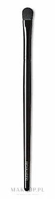 Кисть для теней Laura Mercier Eye Colour Brush овальная сужающаяся