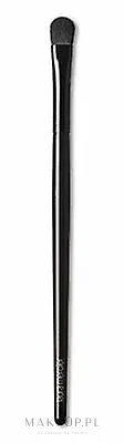Кисть для теней Laura Mercier Eye Colour Brush овальная сужающаяся