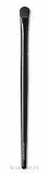 Кисть для теней Laura Mercier Eye Colour Brush овальная сужающаяся — фото 1