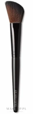 Скошенная кисть для скульптурирования Laura Mercier Angled Cheek Contour Brush