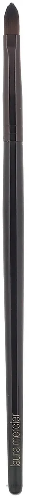 Кисть для консилера Laura Mercier Secret Camouflage Brush с продуманной формой