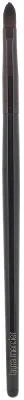 Кисть для консилера Laura Mercier Secret Camouflage Brush с продуманной формой