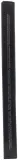 Кисть для консилера Laura Mercier Secret Camouflage Brush с продуманной формой — фото 3