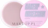 База под макияж Makeup Obsession Pore Perfection Putty — фото 1