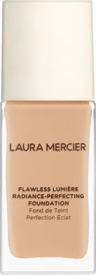 Тональная основа Laura Mercier Flawless Lumiere Radiance Perfecting сияющая, 30 мл