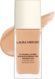 Тональная основа Laura Mercier Flawless Lumiere Radiance Perfecting сияющая, 30 мл, оттенок 1C0 - Cameo — фото 1