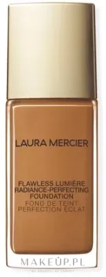 Тональная основа Laura Mercier Flawless Lumiere Radiance Perfecting сияющая, 30 мл, оттенок 5N2 - Hazelnut