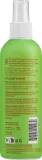 Детский спрей для волос Attitude Little Leaves Kids Hair Detangler Watermelon and Coco, облегчает расчёсывание, несмываемый — фото 2