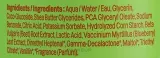 Детский спрей для волос Attitude Little Leaves Kids Hair Detangler Watermelon and Coco, облегчает расчёсывание, несмываемый — фото 3