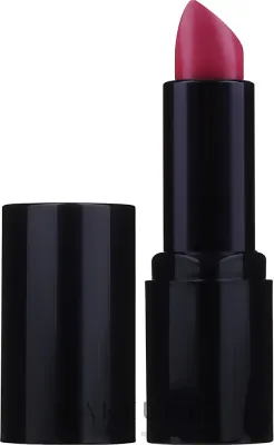 Помада для губ Dr Hauschka Lipstick на натуральных ингредиентах, стойкий оттенок, 4,1 г, оттенок 02 - Mandevilla