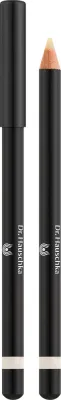 Контурный карандаш для губ Dr Hauschka Lip Line Definer, прозрачный