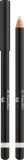 Контурный карандаш для губ Dr Hauschka Lip Line Definer, прозрачный, оттенок 00 - Translucent — фото 1