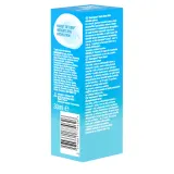 Сыворотка для лица Neutrogena Hydro Boost ультраувлажняющая с гиалуроновой кислотой аминокислотами и витамином E 30 мл — фото 7