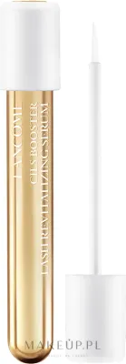 Сыворотка для ресниц Lancome Cils Booster Lash Serum укрепляющая, с биотином, 4 мл