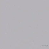 Тени для век Avon Power Stay 16 Hour Shadow Stick, оттенок Cool Silver — фото 1