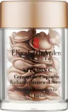 Сыворотка для лица Elizabeth Arden Ceramide Vitamin C Capsules в капсулах с витамином C церамидами и витамином E 60 капсул — фото 1