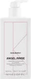 Кондиционер для тонких и окрашенных волос Kevin.Murphy Angel.Rinse, 250 мл — фото 3