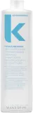 Шампунь Kevin.Murphy Repair.Me Wash регенерирующий с бамбуком и кератином — фото 5