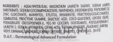 Шампунь против перхоти Bioderma Node P Anti-Dandruff Soothing Shampoo, для чувствительной кожи головы, 400 мл — фото 2