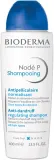 Шампунь против перхоти Bioderma Node P Shampoing Antipelliculaire Normalisant, для всех типов волос, 400 мл — фото 1