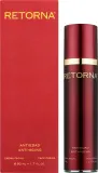 Крем для лица Catalysis Retorna Anti-Aging Face Cream антивозрастной, для зрелой кожи, 50 мл — фото 2