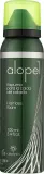 Пенка против выпадения волос Catalysis Alopel Anti-Hair Loss Foam, 100 мл — фото 1