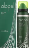 Пенка против выпадения волос Catalysis Alopel Anti-Hair Loss Foam, 100 мл — фото 2
