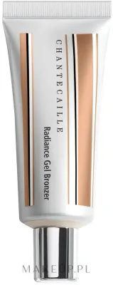 Бронзер-гель для лица Chantecaille Radiance Gel Bronzer с эффектом сияния, 20 мл
