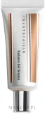 Бронзер-гель для лица Chantecaille Radiance Gel Bronzer с эффектом сияния, 20 мл — фото 1