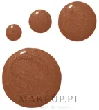 Бронзер-гель для лица Chantecaille Radiance Gel Bronzer с эффектом сияния, 20 мл — фото 2