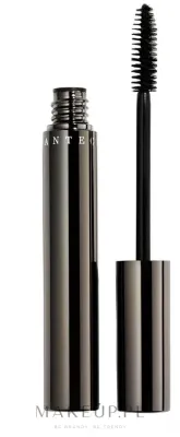 Тушь для ресниц Chantecaille Faux Cils Mascara Black объёмная, чёрная, 9 г